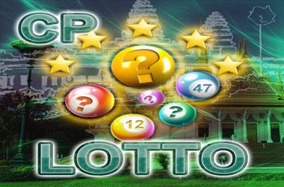 Lotto.Cambodia